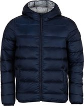 Champion Jas - Mannen - navy