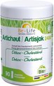 Be-Life Artisjok 2400 bio 90 capsules