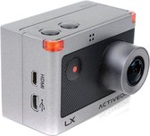 Activeon LX - actioncam