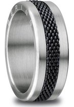 Bering - Heren Ring - Combi-ring - Austin_8