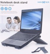 Maxxter Laptop Standaard