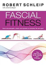 Fascial Fitness