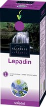 Novadiet Lepadin 250ml