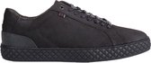 Cycleur de Luxe Bratislava blauwe heren sneaker maat 40