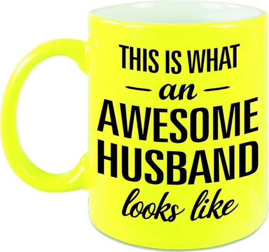 Images De Tasse Jaune – Téléchargement Gratuit Sur Eepik