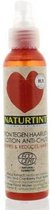 Naturtint Hair Lotion Hair Loss