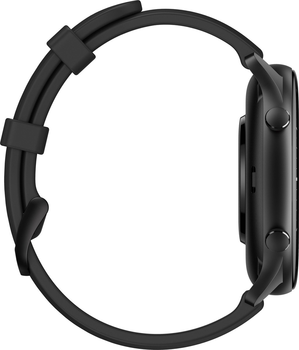 amazfit gtr 2 sport edition