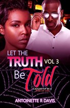3 3 - Let The Truth Be Told