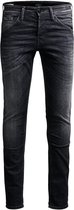 Jack and Jones jeans maat W30 L32 Glenn Slim fit