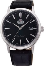 Orient Heren RA-AC0F05B10B