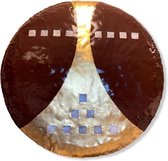 sfeerverlichting