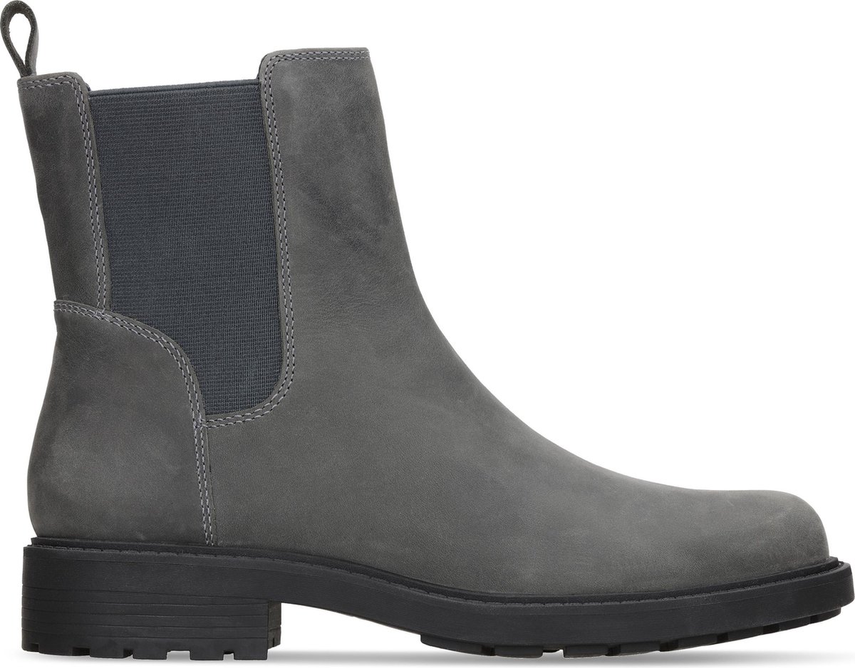 clarks orinoco2 top