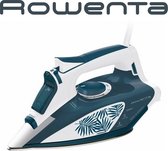 Rowenta Professional Focus Stoomstrijkijzer - DW5138D1