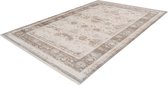 Arte Espina Baroque 160 x 230 cm Vloerkleed Beige 1000