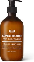 Purplebone, Hydraterende Conditioner voor Hondenvacht en Kattenvacht