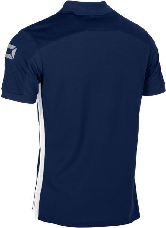 Stanno Pride Polo - Maat L