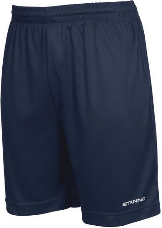 Stanno Field Short Sportbroek - Maat L