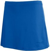 Jupe de sport Reece Australia Fundamental Skort Damen - Bleu - Taille XS