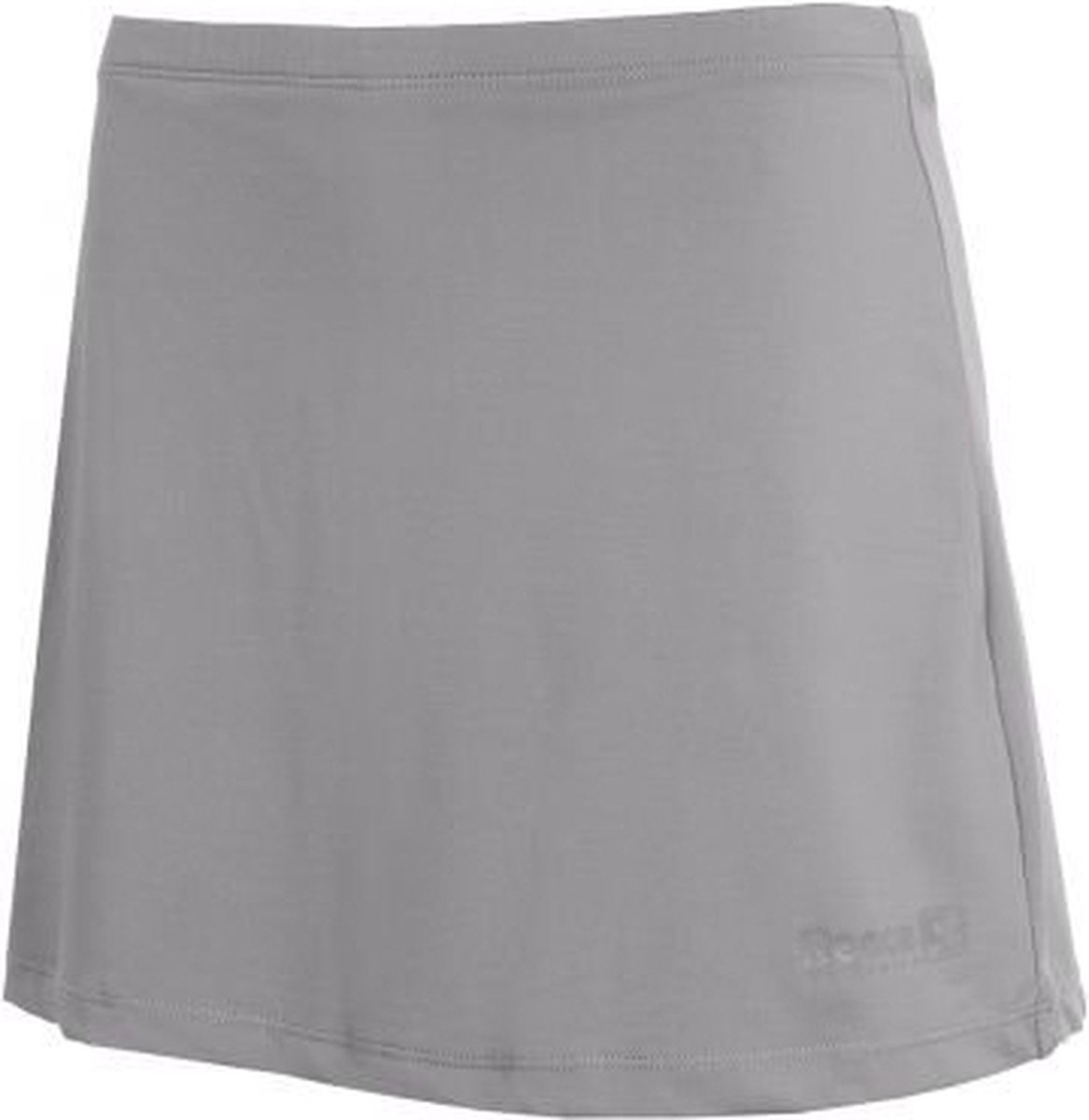 Reece Fundamental Skort Sportrok Dames - Maat XL