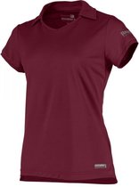 Reece Australia Isa ClimaTec Polo Dames - Maat L