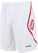 Stanno Pisa Short Sportbroek - Maat M