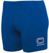 Stanno Essenza Hotpant Sportbroek - Maat 152