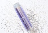 Joico - Color Endure - Violet Shampoo - 300 ml (Sulfate Free)