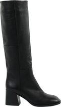 Tubula Boot Dames  maat 40 Zwart