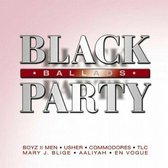 Black Party Ballads