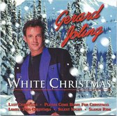 Gerard Joling ‎– White Christmas