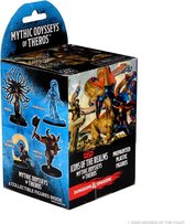 D&D Icons of the Realms Miniatures: Mythic Odysseys of Theros - Booster