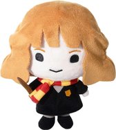 Harry Potter: Hermione Granger - 15 cm- Pluche