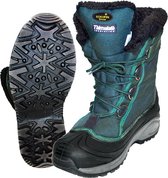 Norfin winter boots SNOW (43)