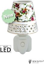 Nachtlamp 500179