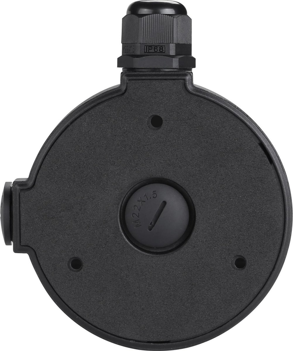 Foscam FAB61 waterdichte lasdoos surveillance accessoires thumbnail 3