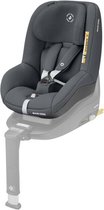 Maxi Cosi Pearl Smart i-Size Autostoel - Authentic Graphite