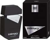 Intimacy Eau de Parfum