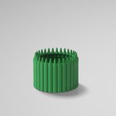 Crayola® Pennenbakje voor Krijt - Groen