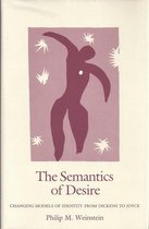 Semantics of Desire