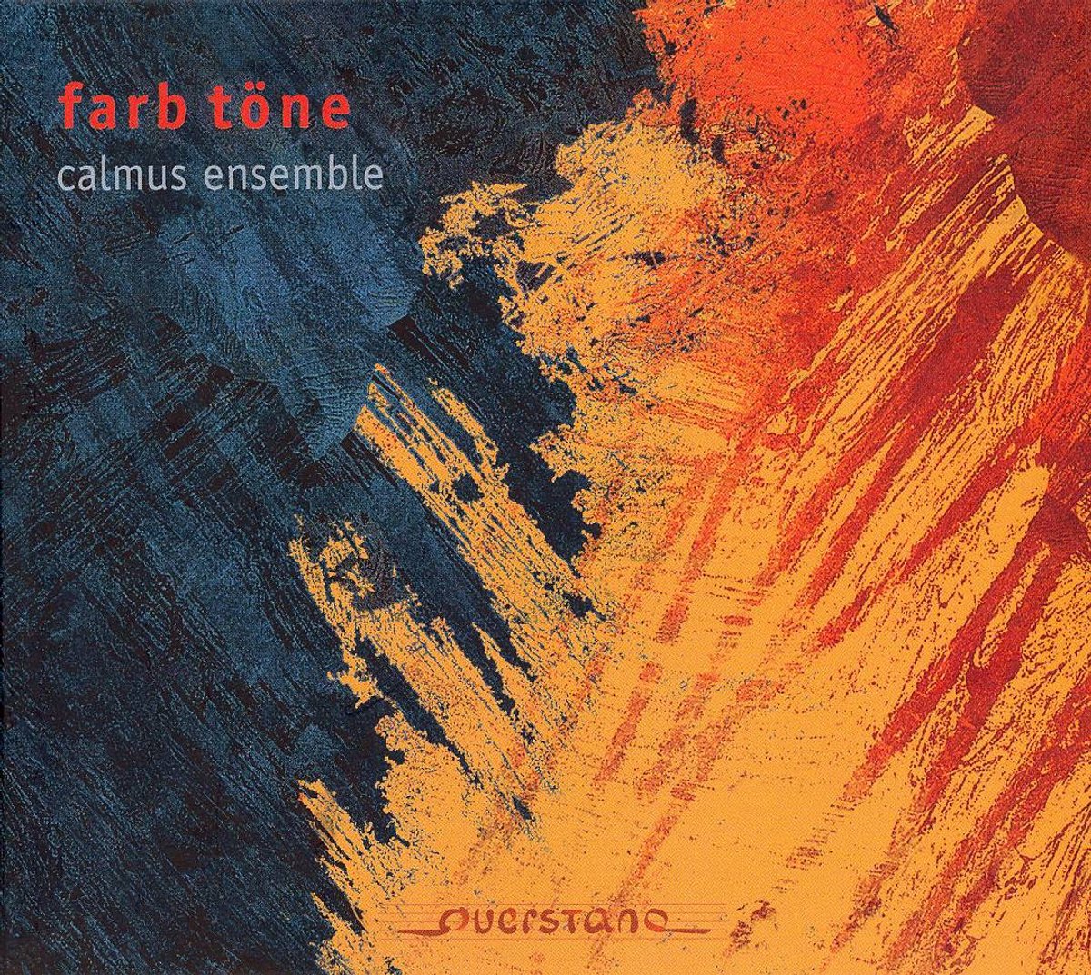 Farb Tone