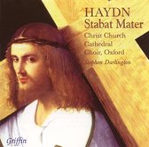 Haydn/Stabat Mater