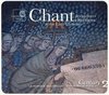 Vol.2 Chant Des Premiers Chretiens