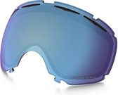 Oakley Repl. Lens Canopy - 101-243-002 Blauw One