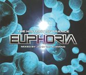 History Of Trance Euphoria