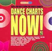 Dance Charts Now!, Vol. 2