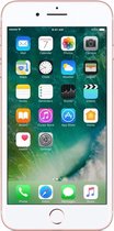 Apple iPhone 7 - 32GB - Roségoud Apple iPhone 7 - 32GB - Roségoud