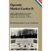 Operatie Market Garden II