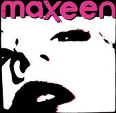 Maxeen