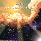 Matthew Sigmon - Beyond The Golden Light With Hemi-Syncr (CD) (Hemi-Sync)