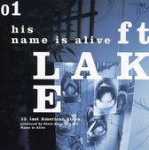 Ft. Lake